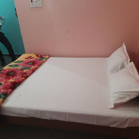 Lbh Hotel Gajá Kültér fotó