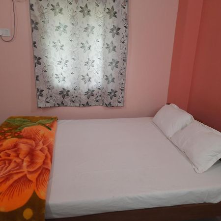 Lbh Hotel Gajá Kültér fotó