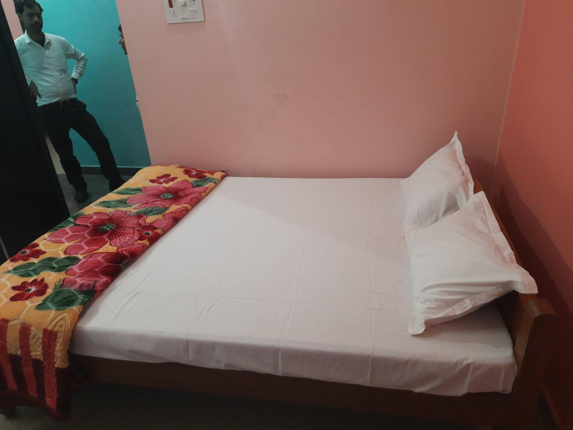 Lbh Hotel Gajá Kültér fotó