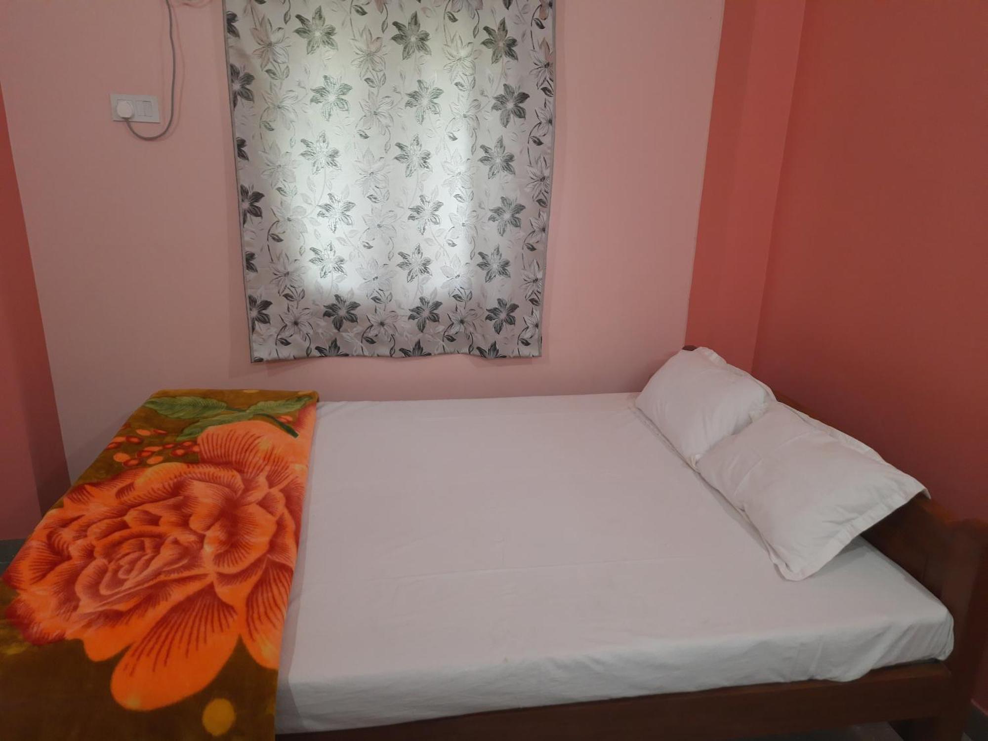 Lbh Hotel Gajá Kültér fotó