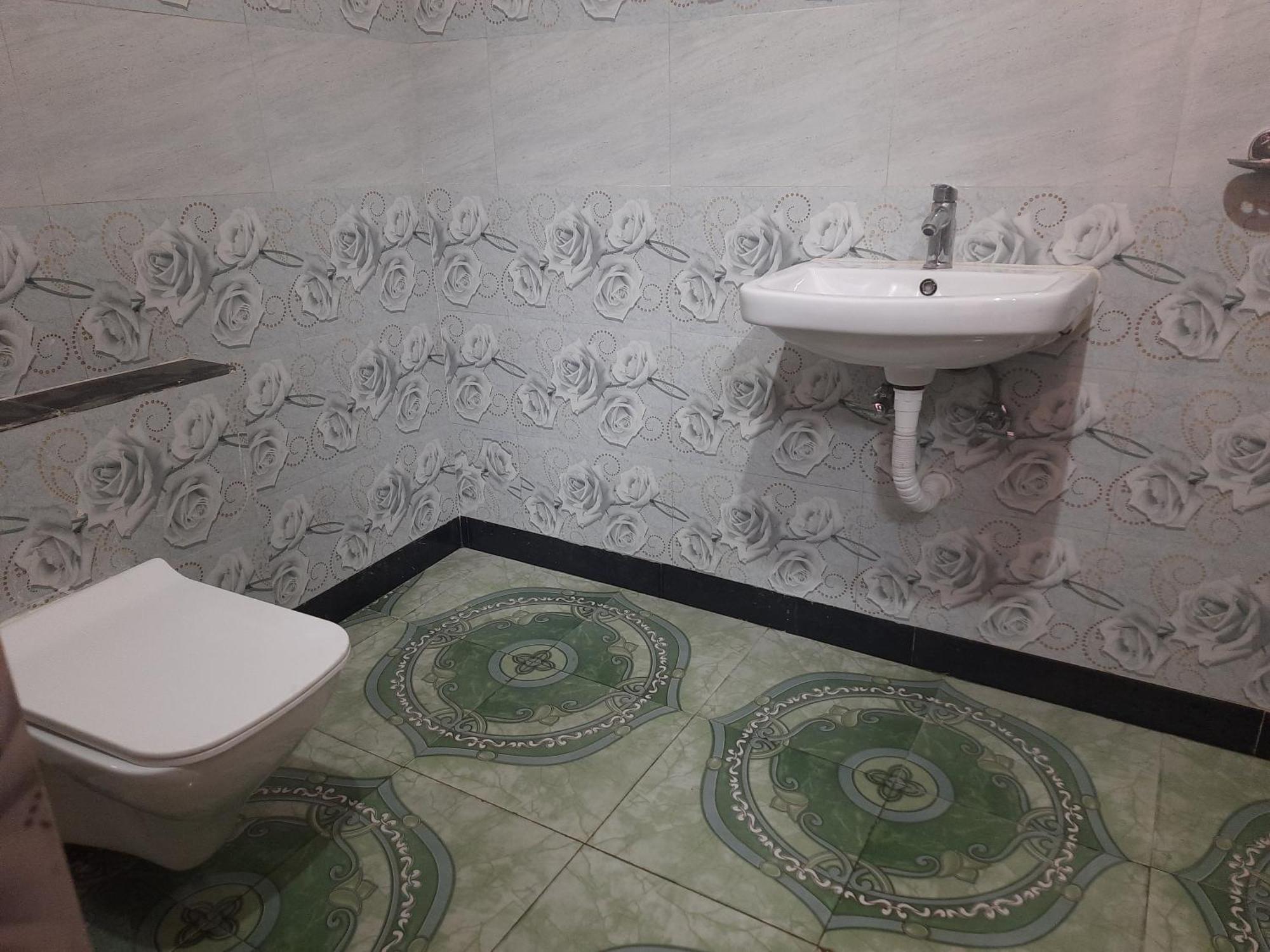 Lbh Hotel Gajá Kültér fotó